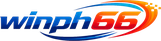winph66